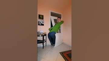 Displacement map effect #shorts #aftereffects #tiktok #foryou