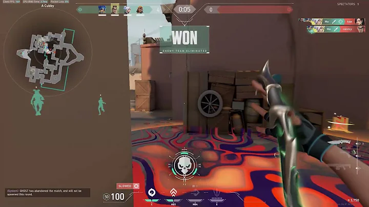 why tenz uses 1600 dpi...