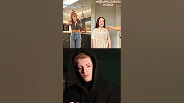 Little Mix You Re The Man But I Got The Power Music Cover Subscribe 
