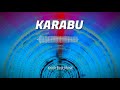 Karabu remix  krack beat music