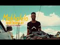 Professor Lay - Makhalelo Vídeo Oficial 2023 🔥💯🇲🇿 #musica #moçambique