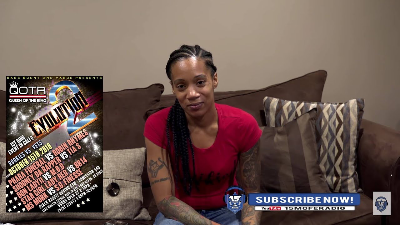 Don Ladyii On Battling Ms Black Dyamond M B D In Cali Exploring Other Leagues Youtube The don get it how you live dir by mazi o. don ladyii on battling ms black dyamond m b d in cali exploring other leagues