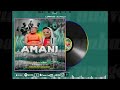рџ Ёрџ AMANI By DJ MALU Ft LARRYSA KIMENYA Officiel Audio Lyrics рџ Ёрџ AMANI By DJ MALU Ft LARRYSA KIMENYA Officiel Audio Lyrics