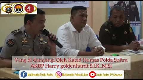 Pemusnahan Barang bukti Narkotika jenis shabu sebanyak 768 gram