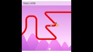 Red Wire by Ky Games flash game all levels