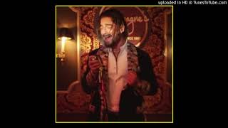 Maluma - Marinero (Official Video)