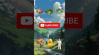 #animasi #kartun #kartunanak #shortvideo