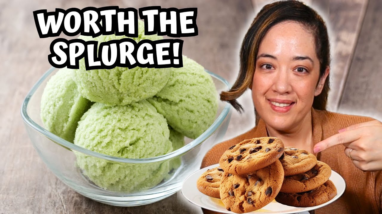 The Best Keto Products We've Recently Tried!