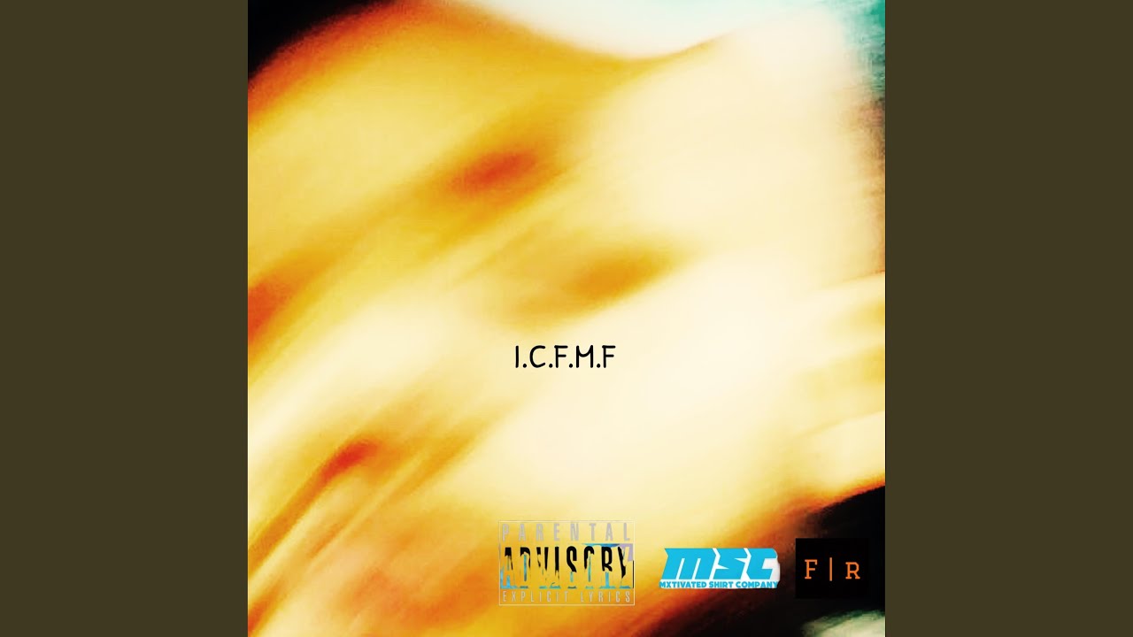 在 YouTube 上观看 I.C.F.M.F 在 YouTube 上观看 I.C.F.M.F