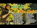 Người Lính Và Mùa Xuân | DUY KHÁNH - Nhạc Xuân Hải Ngoại Hay Nhất Gợi Nhớ Nhiều Kỷ Niệm Về Quê Hương