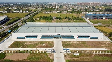 Apex | Professional Commercial Display Refrigerator Manufacturer, Provide OEM/ODM Services