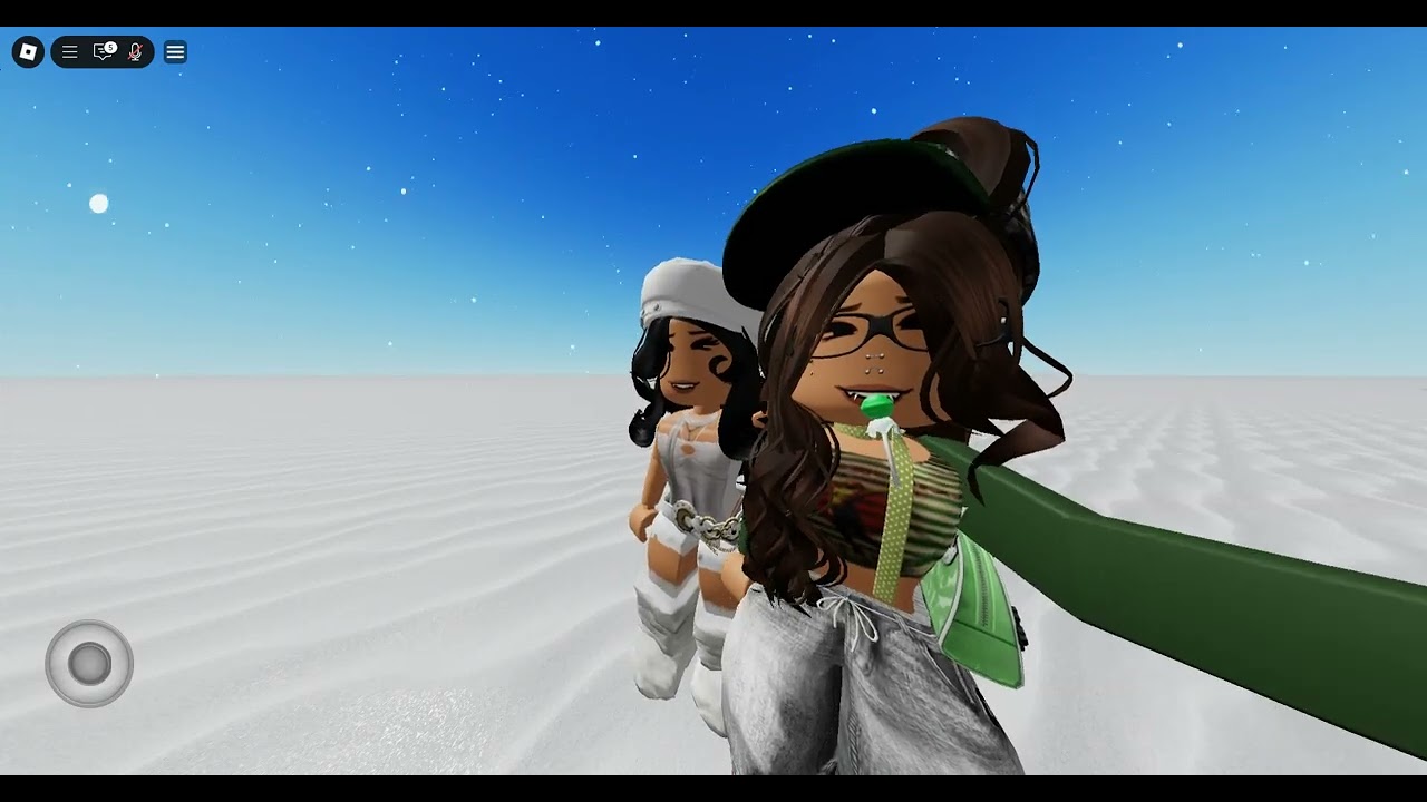 Roblox 2025 11 02T01 33 43 069Z