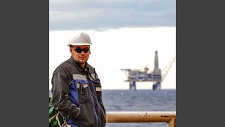 Maritime Project Harmony