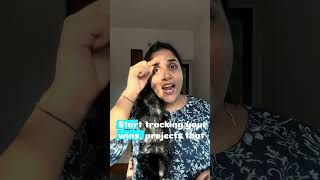 Tips to Promotion#moneymindset #womenandmoney #workingwomen #careergrowth #careerwoman #workingwomen
