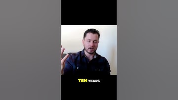 Mastering Difficult Conversations: Transforming Challenges into Collaboration