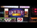 Fisherman Free Slots - casino slot machines (Mega Slots ...