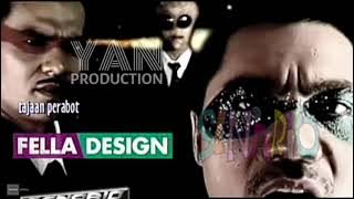 Senario XX Promo (2005)