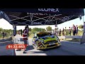 Lets Play Dirt 4 Part 2