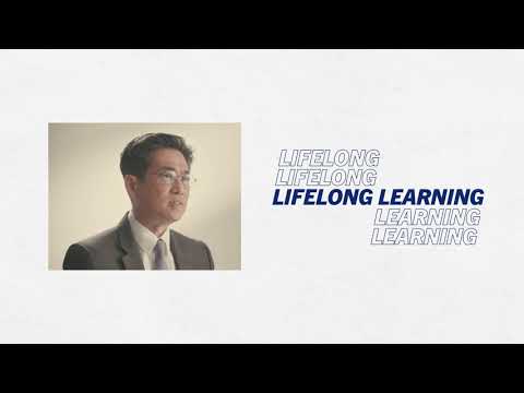 Why Employers Love SMU Graduates: The Articulate Life-long Learner