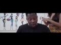 Medikal - Gimme Vibe ft Stonebwoy (Official Music Video)