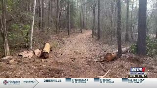 Flint Creek adds more adventures for visitors
