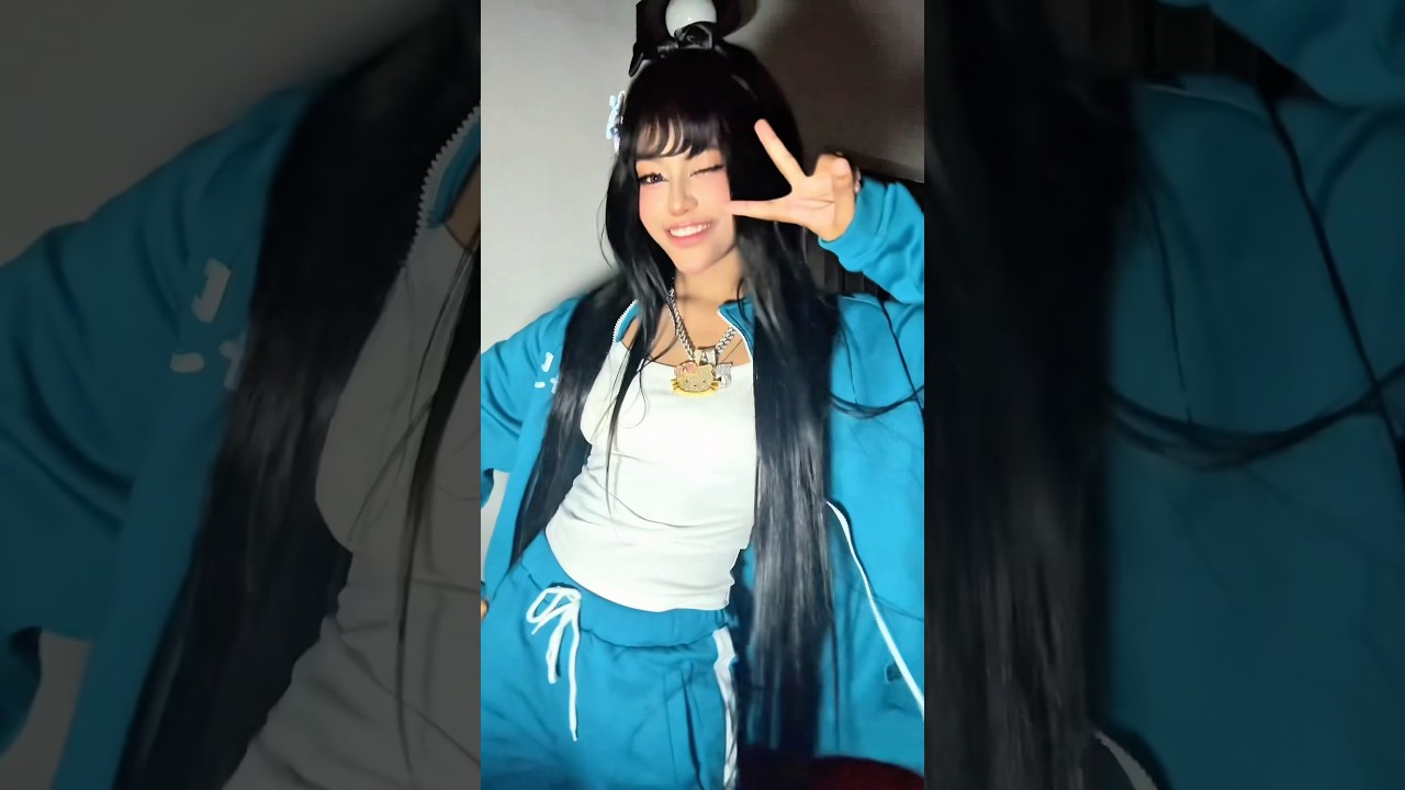 This remix! This remix!This remix 😤💓#princesssachiko #sachi_hime96