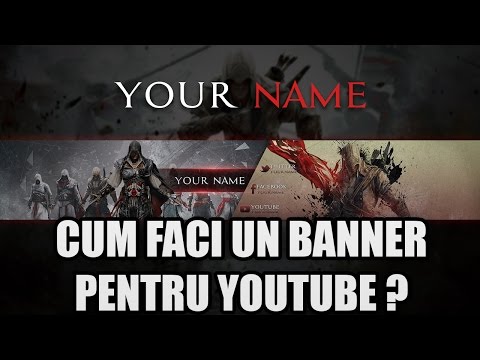 Video: Ce Este Un Banner De Blocare Pe Un Computer