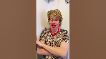 Thumbnail of ANNA ASTI - ЦАРИЦА ( Премьера клипа 2023 )