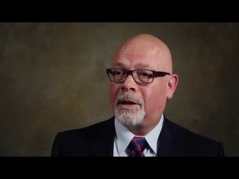 MMPI 2 RF Overview Of The Scales