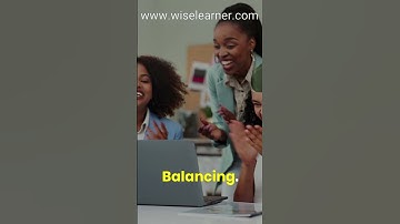 “Master Lean Six Sigma: Boost Efficiency with Takt Time, Waste Walk & Line Balancing”