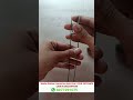 How to make free phone stand #shorts