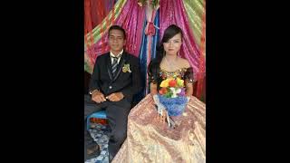 Download Lagu Satu Untuk Selamanya vol Lussy (Thomas Arya) MP3