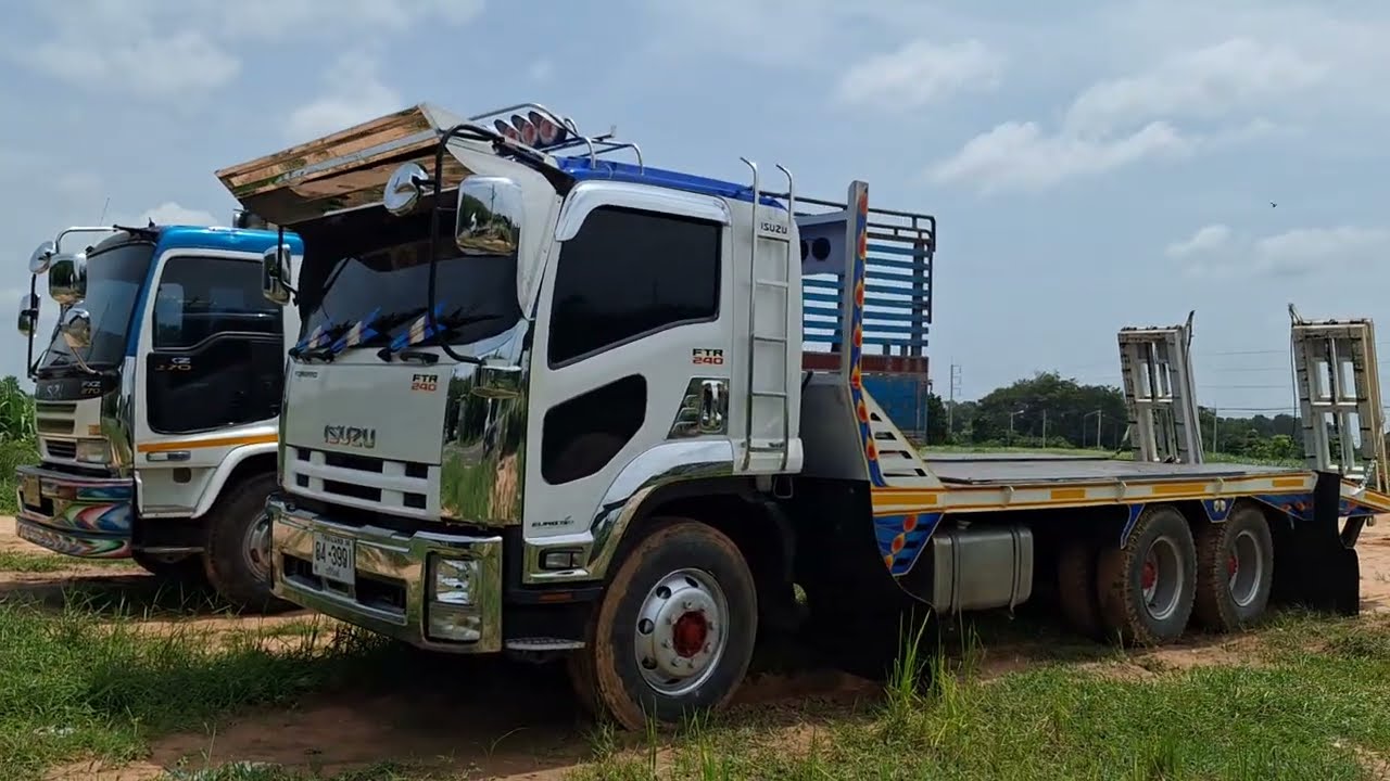 รถฝากขาย ราคาถูก ดูรถบุรีรัมย์