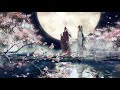 Mo Dao Zu Shi | Under the Cherry Blossom 桜の樹の下 [KOKIA]