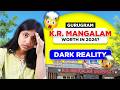 KR Mangalam University Honest Reviews 2026 | Admission Process | Is Worth It For B.Tech 2026