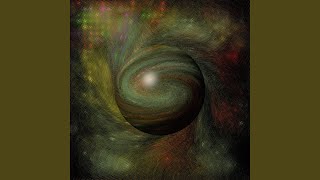 Progmanic in A Minor - Material Condition