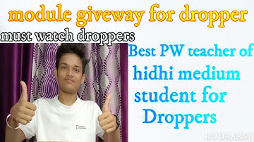 Best PW teacher for NEET hindhi medium student #shorts #youtubeshorts #physicswallah #neet2023