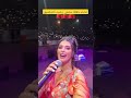 أحياء احتفال سلمى رشيد بالمضيق   اكسبلور