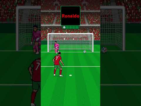 Ronaldo did a goal #fordactive #fordconnect #automobile #fordendeavour #needforspeed #fordpass #epic