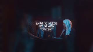 Download Lagu Hangin With Dave Buckner (Founding Member of Papa Roach) MP3