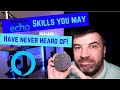 Amazon Echo skills you may not know about