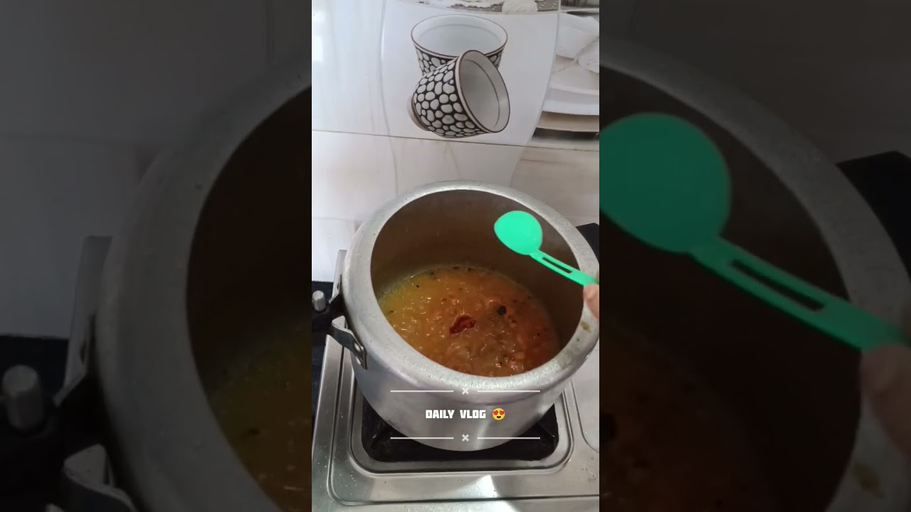 tum kaun Piya # trending song 2024# aalo baigan ki sabjii# tasty 