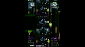 [YTPMV] FilaMaker Toys and Furniture and Item Destroy Scan Thekantapapa ^5