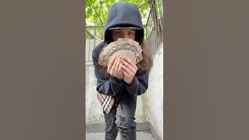 🫩🫩🫩🩶🩶🩶#underground #soundcloud #trending #undergroundrap #snippet #fyp