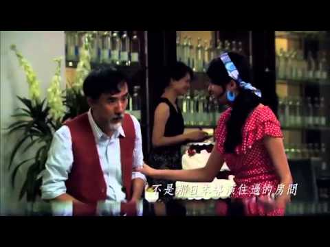 【壹電視─ 幸福蒲公英】預告