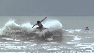 surfboards tokoro SF3 | ROCKDANCE：ソエダサーフボードジャパン