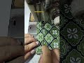 easy sewing for Begginer #sewing #diyfashion #sewinghacks #begginer #shortvideo