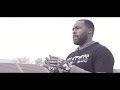 Promo -"From Overlooked To Overseas” Documentary