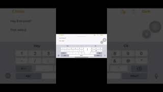 First Video! Random boring things on MSP