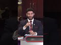 Así nació el famoso meme de la Lic. María Julia #shorts